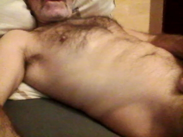 johnguy32  23-11-2021 Recorded Video Webcam